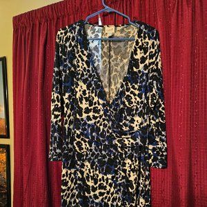 Women's Dress Size 18